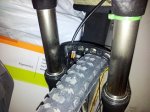 20120619_221422.jpg