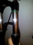 20120621_163947.jpg