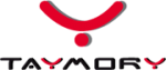 Firma-Taymory.png