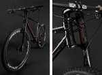 Kirklee-29er-custom-carbon-fiber-hardtail-mountain-bike05.jpg