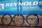2013-Reynolds-Aero-Road-Bike-Triathlon-Wheels-by-Lew01-600x398.jpg