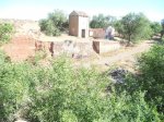 Imagen%u00252520175.jpg