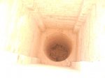 Imagen%u00252520168.jpg