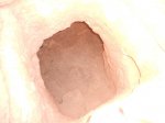 Imagen%u00252520170.jpg