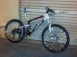 20120622_232158.jpg