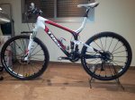 20120623_104554.jpg