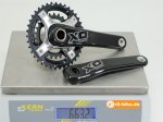 sram-x0-kurbel-silber-chrom_b2.jpg