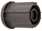nucleo-mavic-KSYRIUM-HG-SHIMANO-MULTISISTEM.jpg