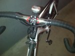 IMG-20120623-00038.jpg