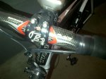 IMG-20120623-00041.jpg