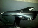 IMG-20120623-00042.jpg