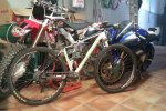 bici1.jpg