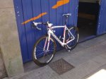 23062012503.jpg