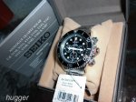 seiko solar 1.JPG