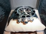 seiko solar 3.JPG