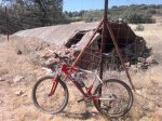 BTT.- Ruta granatula bunker dia --.jpg