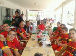 IMG-20120623-WA0003.jpg