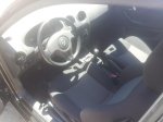 20120614_134802.jpg