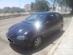 20120614_134828.jpg