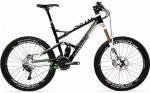 2013-Cannondale-Jekyll-1-all-mountain-bike-600x375.jpg