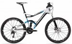 2013-Cannondale-Trigger2-over-mountain-xc-trail-bike3.jpg