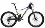 2013-Cannondale-Trigger-over-mountain-xc-trail-bike2.jpg