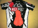 DSCN5145.JPG