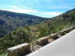 morcuera ladera norte.jpg