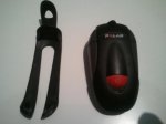 2012-06-23 19.02.57.jpg