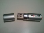 2012-06-23 19.06.31.jpg