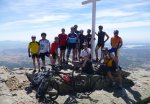 P1030703-grupo abantos.jpg
