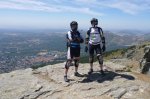 P1030707-Protecciones.jpg