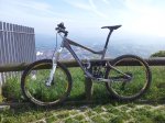 20120623_181819.jpg