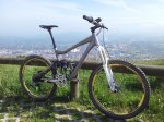 20120623_182015.jpg
