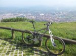 20120623_182026.jpg