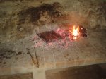 Noche de San Juan (2).jpg