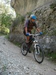 IMG-20120623-WA0001.jpg