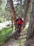 IMG-20120624-WA0001.jpg