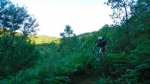 DSCN6147.jpg