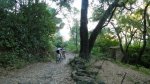 DSCN6161.jpg