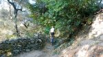 DSCN6169.jpg