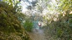 DSCN6173.jpg