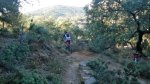 DSCN6174.jpg
