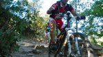DSCN6218.jpg