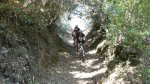 DSCN6226.jpg