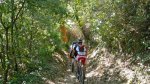 DSCN6229.jpg