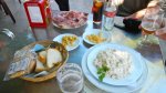 DSCN6236.jpg