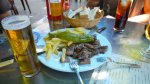 DSCN6237.jpg
