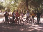 20120623_Kdd CDC_1024.jpg