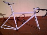 IMG-20120623-00948.jpg